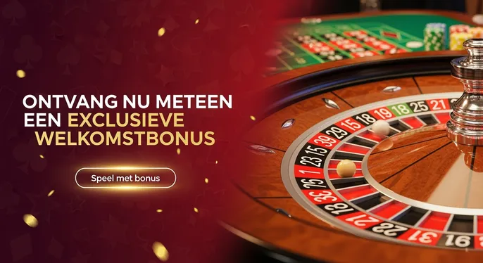 Bravoplay Casino